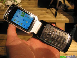 Nokia 6290 10