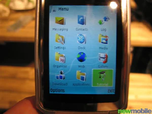 Nokia 6290 14