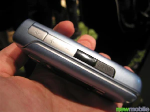 Nokia 6290 25