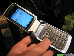 Nokia 6290 29