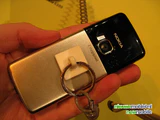 Nokia 6301 0754