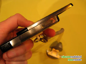 Nokia 6500 Slide 0730