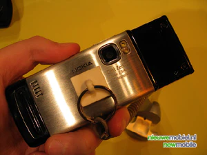 Nokia 6500 Slide 0731
