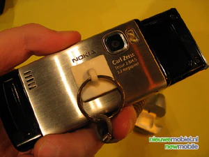 Nokia 6500 Slide 0732