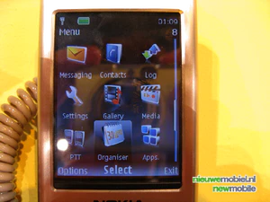 Nokia 6500 Slide 0736