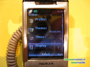 Nokia 6500 Slide 0737