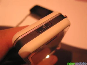 Nokia 7360 pink 06