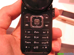 Nokia 7373 05