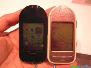 Nokia 7373 13