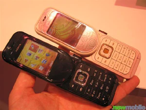 Nokia 7373 14
