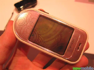 Nokia 7373 18