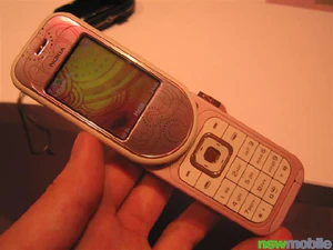 Nokia 7373 27