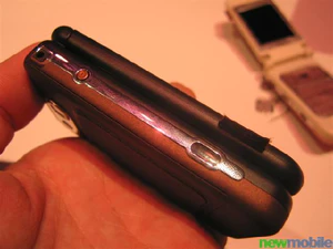 Nokia 7390 08