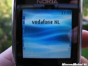 Nokia 8800 06