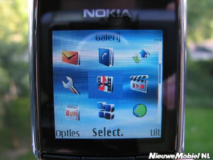 Nokia 8800 07