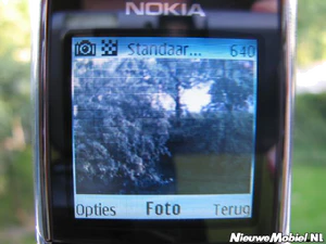 Nokia 8800 08