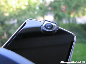 Nokia 8800 09