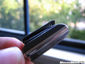 Nokia 8800 11