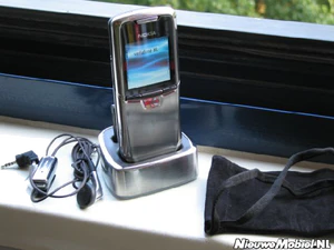 Nokia 8800 14