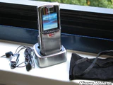 Nokia 8800 14
