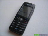 Nokia e50 black edition 03