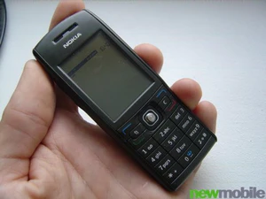 Nokia e50 black edition 04