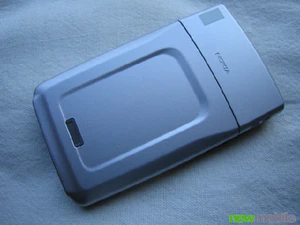 Nokia E61 2