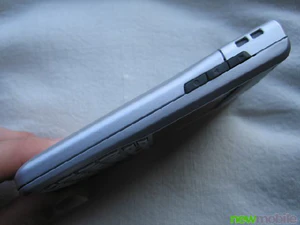 Nokia E61 3