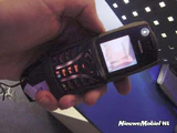 Nokia fair 2004 26