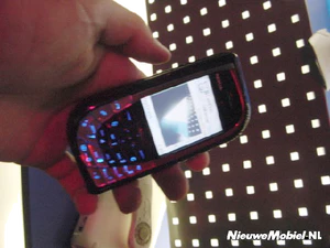 Nokia fair 2004 62