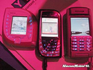 Nokia fair 2004 64