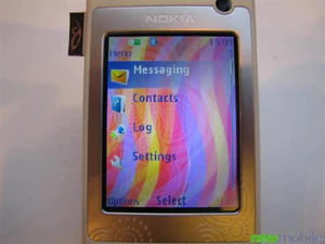 Nokia lamour 01