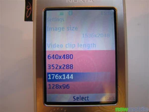 Nokia lamour 03