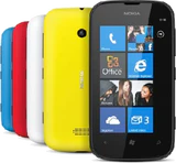 Nokia Lumia 510 3