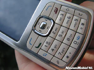 Nokia N70 14