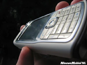 Nokia N70 15