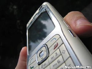 Nokia N70 16