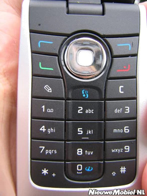 Nokia N90 27
