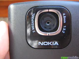 Nokia N91 21