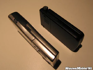 Nokia N91 16