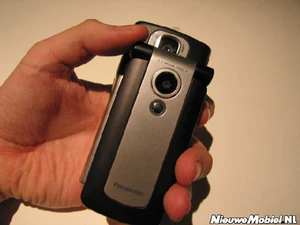 Nokia N91 31