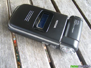 Nokia N93 02