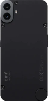 Nothing CMF Phone 1 Black
