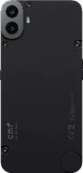 Nothing CMF Phone 1 Black