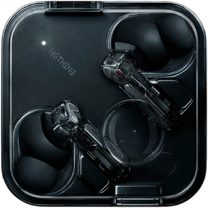 Nothing ear 3 black