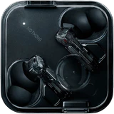 Nothing Ear (3) Black