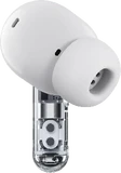 Nothing ear 3a wit earbud binnenkant