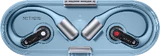 Nothing Ear (open) Blue