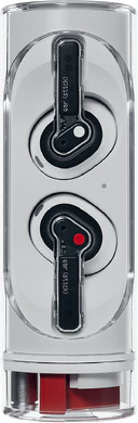 Nothing ear stick fall