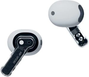 Nothing ear stick earbuds